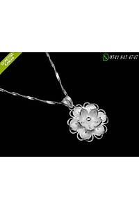 G�rsel 1