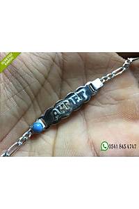 G�rsel 1