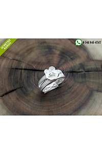 G�rsel 1