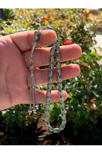 925 AYAR G�M�� F�ZYON MODEL� M�NEL� TESB�H