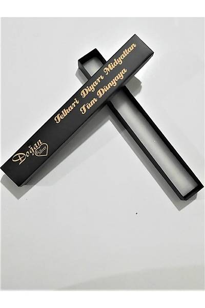 S�rmeli Toz Kehribar Tesbih Dgn11176