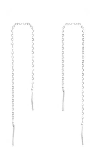 G�m�� Zincirli G�m�� Trend K�pe DGN20599