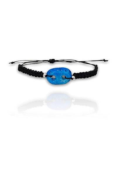 S�ryani Nazar Boncu�u Bileklik DGN21505