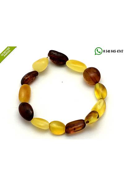 Orginal Balt�k Damla �ocuk Bileklik Stok Kodu:2018509