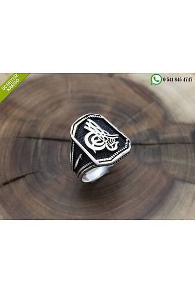 Osmanl Tural Oksitli Gm Erkek Yzk Stok Kodu: 2017837