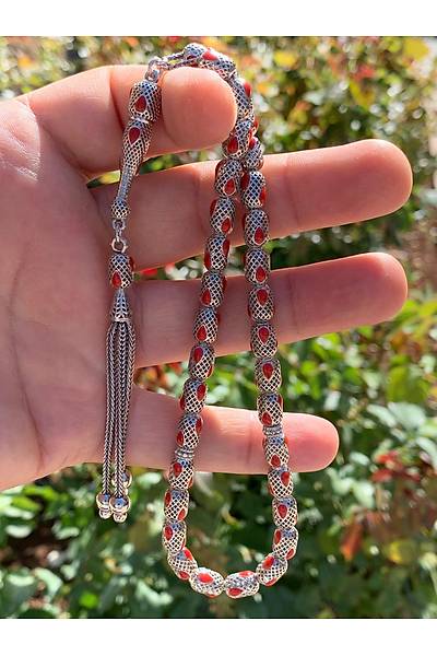 925 AYAR G�M�� F�ZYON MODEL� M�NEL� TESB�H