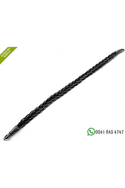 1000 Ayar Spor Tasar�m Kazaziye El �rmesi G�m�� Bileklik Stok Kodu:2018889