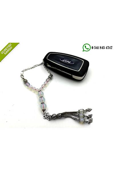 Tesbih Model Gm Anahtarlk Stok Kodu:20172989