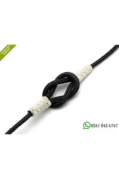 1000 Ayar �zel Tasar�m Kazaziye El �rmesi G�m�� Bileklik Stok Kodu:2018898