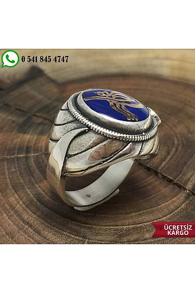 Osmanl Tural FSM Han Sark ve Kl Model Gm Erkek Yzk Stok Kodu: 20171054