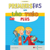 G�rsel 1