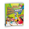 G�rsel 1