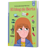 G�rsel 1
