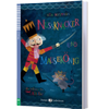 G�rsel 1