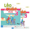 G�rsel 1