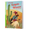 G�rsel 1