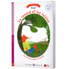 G�rsel 1