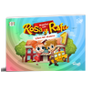 G�rsel 2