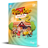 G�rsel 2