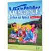 G�rsel 1