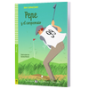 G�rsel 1