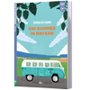 G�rsel 1