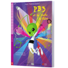 G�rsel 1