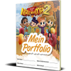 G�rsel 3
