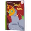 G�rsel 1