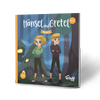 G�rsel 1