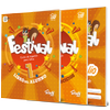 G�rsel 1