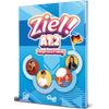 G�rsel 1