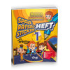 G�rsel 1