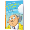 G�rsel 1
