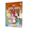 G�rsel 1