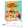 G�rsel 3