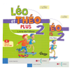 G�rsel 1