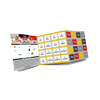 G�rsel 1