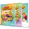 G�rsel 1