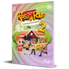 G�rsel 4