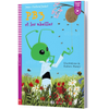 G�rsel 1
