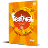 G�rsel 4