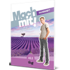 G�rsel 1