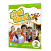 G�rsel 2