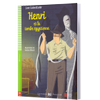 G�rsel 1