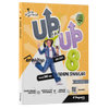 G�rsel 1