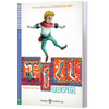 G�rsel 1