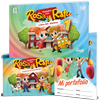 G�rsel 1