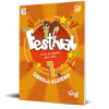 G�rsel 2