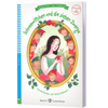 G�rsel 1